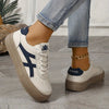 Angela™ | Scarpe ortopediche per donna