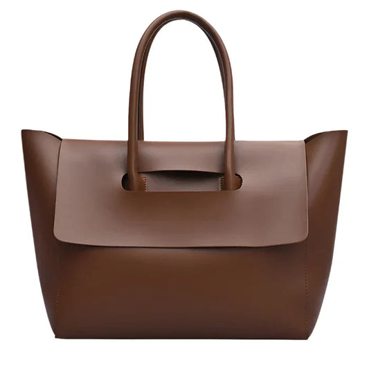 Sartori™ | Gabriella