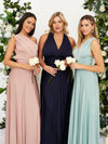 Nicole Mae - Abito da Sposa Maxi
