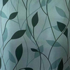 Alberte - Abito Midi Elegante