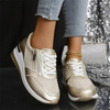 Dina™ | Scarpe Ortopediche da Donna