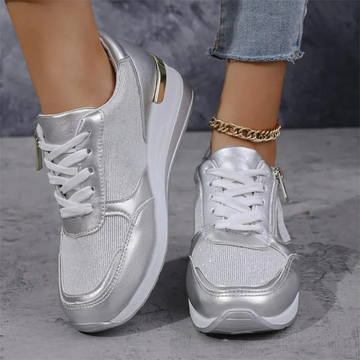Dina™ | Scarpe Ortopediche da Donna