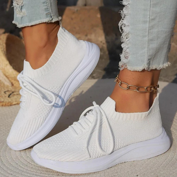 Kerry™ | Sneakers Ortopediche da Donna