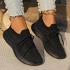 Kerry™ | Sneakers Ortopediche da Donna