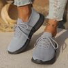 Kerry™ | Sneakers Ortopediche da Donna
