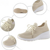 Ellie™ | Sneakers Ortopediche da Donna