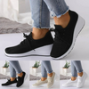 Ellie™ | Sneakers Ortopediche da Donna