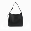 Zara - Grande Tote
