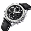 Orologio Sportivo Militare