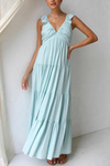 Mirella - Abito Maxi