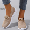 Marte™ - Calzature Ortopediche