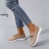 Marte™ - Calzature Ortopediche
