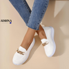 Marte™ - Calzature Ortopediche