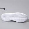 Marte™ - Calzature Ortopediche