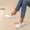 Marte™ - Calzature Ortopediche