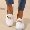 Marte™ - Calzature Ortopediche