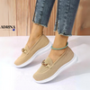 Marte™ - Calzature Ortopediche
