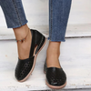 Mer™ | Scarpe Ortopediche da Donna