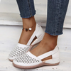 Mer™ | Scarpe Ortopediche da Donna