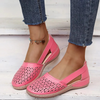 Mer™ | Scarpe Ortopediche da Donna