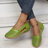 Mer™ | Scarpe Ortopediche da Donna