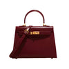 Sartori™ | Sienna