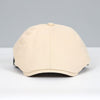 Filip™ | Cappello Classico – Robusto, elegante e senza tempo