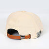 Filip™ | Cappello Classico – Robusto, elegante e senza tempo
