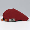 Filip™ | Cappello Classico – Robusto, elegante e senza tempo