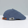 Filip™ | Cappello Classico – Robusto, elegante e senza tempo
