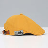 Filip™ | Cappello Classico – Robusto, elegante e senza tempo