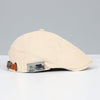 Filip™ | Cappello Classico – Robusto, elegante e senza tempo