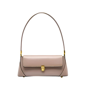Sartori™ | Camilla