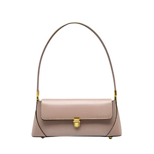 Sartori™ | Camilla