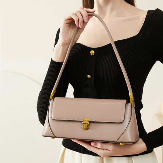 Sartori™ | Camilla