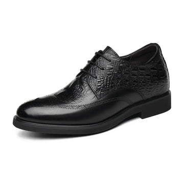 Varlion - 8cm (3")