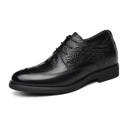Varlion - 8cm (3")
