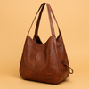Sartori™ | Anna