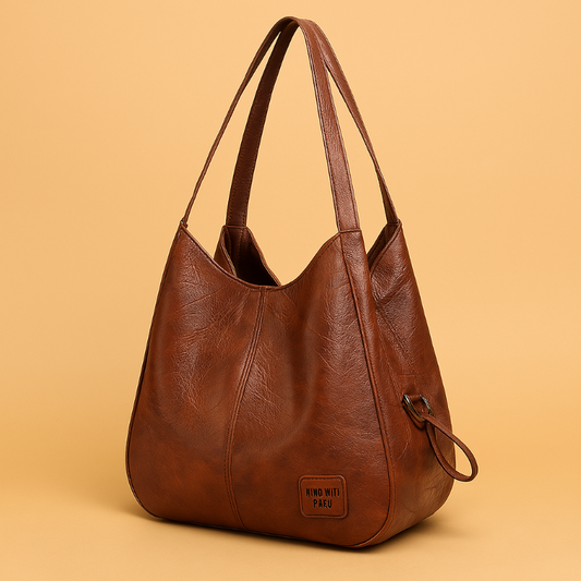 Sartori™ | Anna
