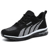 OrthoWalks™ | Scarpe ergonomiche di massimo comfort