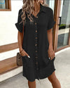 23 Beatrice | Stylish Polo Dress