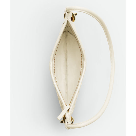 Sartori™ | Elisio