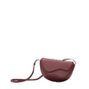 Sartori™ | Chiara