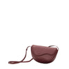 Sartori™ | Chiara