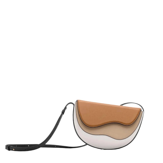 Sartori™ | Chiara