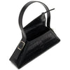 Sartori™ | Lucia
