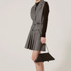 Sartori™ | Lucia