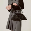 Lucia Borsa