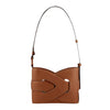 Sartori™ | Vera