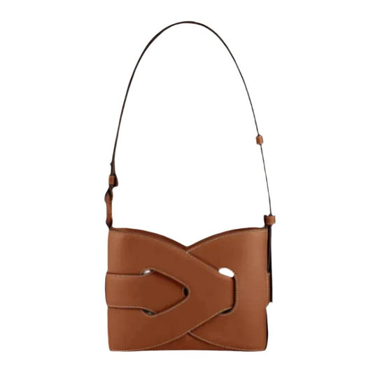 Sartori™ | Vera